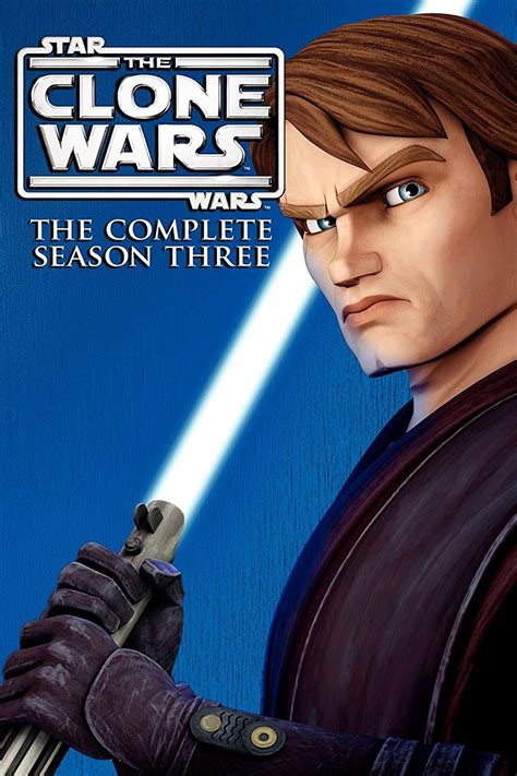 watch star wars clone wars season 3 episode 21|star wars the clone wars season 7.